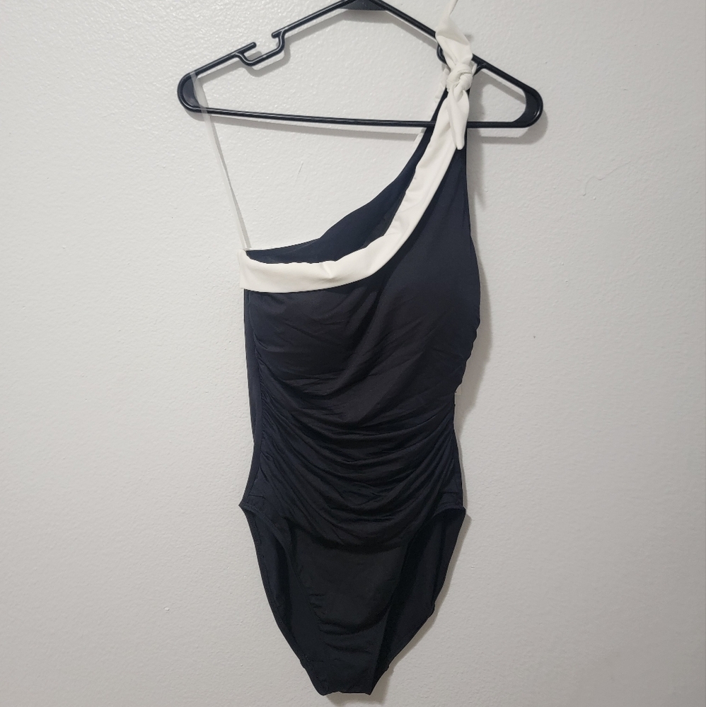 Ralph Lauren one piece